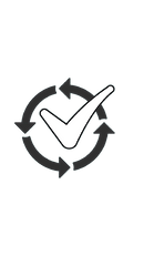 Black_Minimalist_Daily_Icon_Instagram_Story_Highlight_Cover__16_-removebg-preview.png
