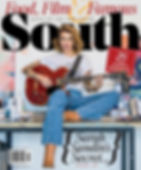 South Mag Cover.jpeg
