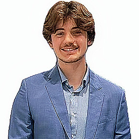 ibrahim radoncic_edited_edited_edited.jp