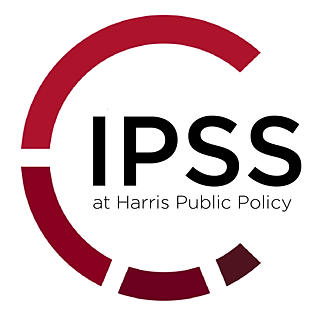 Writer: IPSS UChicago