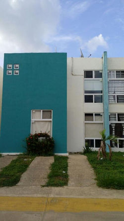 14281582_551029065107578_363358931_n