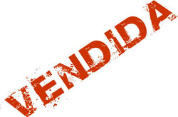 16806786_288556694896035_666191868294942