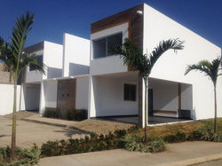 casa_en_venta_en_coatzacoalcos_2700114441918025073