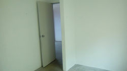 14962477_578355592374925_299172355_n