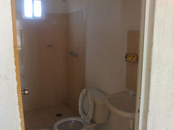 13912453_167797903645885_5858504400383049224_n