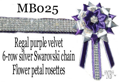MB025
