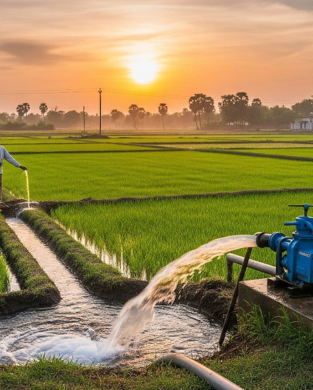 WhatsApp Image 2025-09-09 at 1.29.47 PM.jpeg