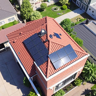 Solar Roof Top.jpg
