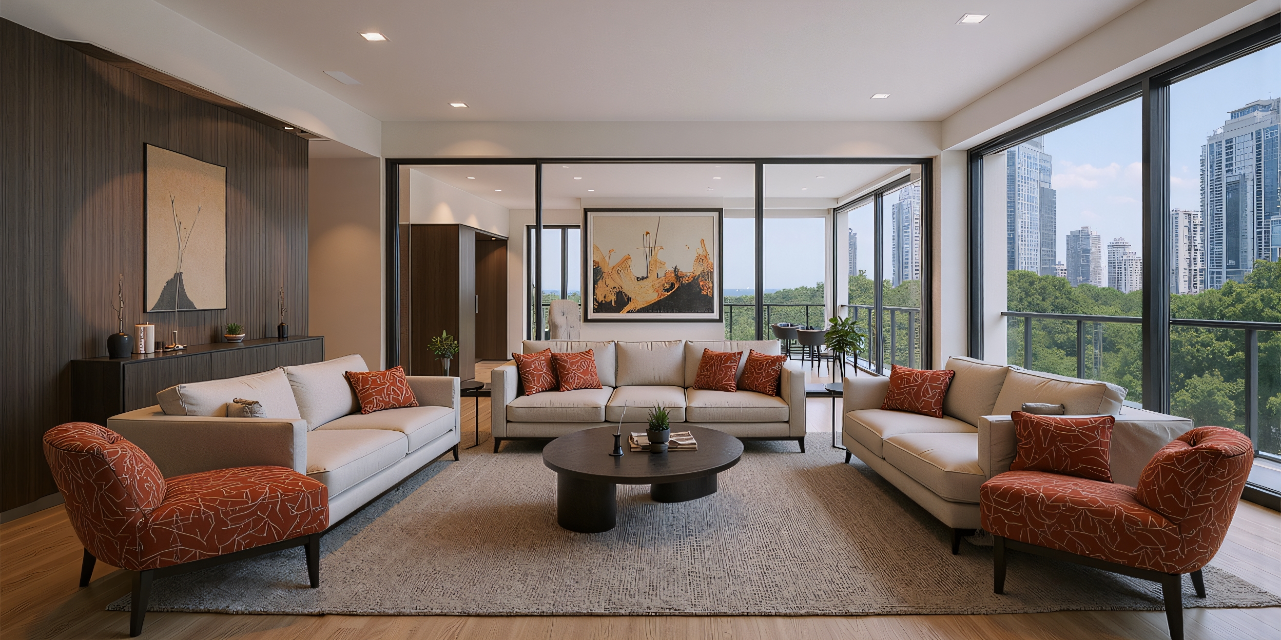 a placeholder image.