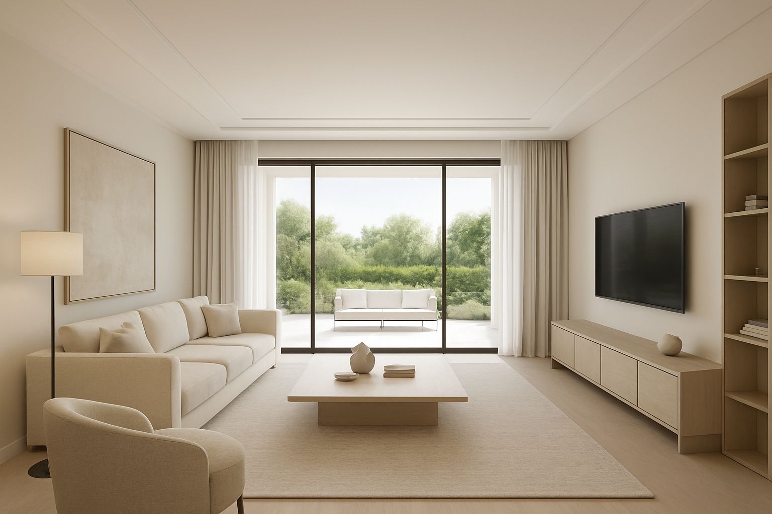 a placeholder image.