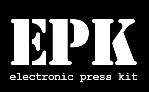 epk
