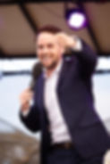 Outdoor MC Major Events.jpg