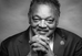 The LEAD Fund Mourns the Passing of Reverend Jesse Louis Jackson Trailblazer and Civil Rights Leader