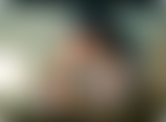 Thay Đổi Tư Duy - Chìa Khóa Thoát Khỏi Sự Mắc Kẹt Trong Cuộc Sống