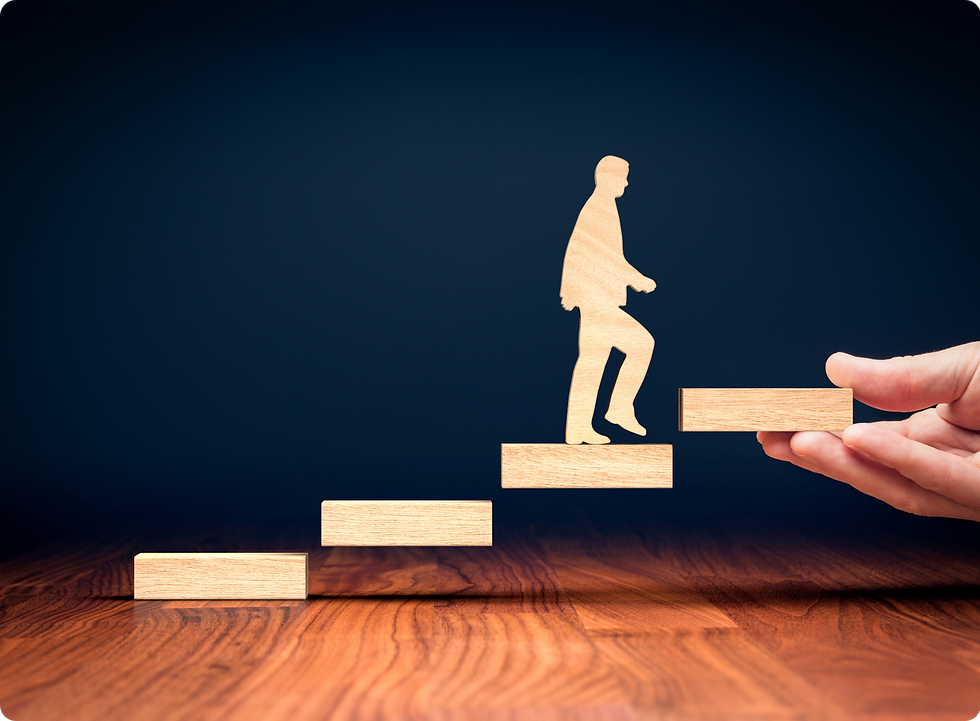 Coaching Và Những Điều Căn Bản Bạn Cần Biết