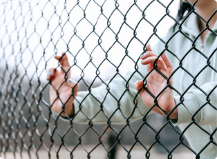 Bạn Có Đang Để Những Niềm Tin Giới Hạn Níu Giữ Mình Chạm Đến Ước Mơ