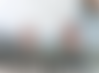 Bạn Có Đang Để Những Niềm Tin Giới Hạn Níu Giữ Mình Chạm Đến Ước Mơ