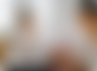 Sự Khác Biệt Của Coaching Với Những Phương Pháp Khác