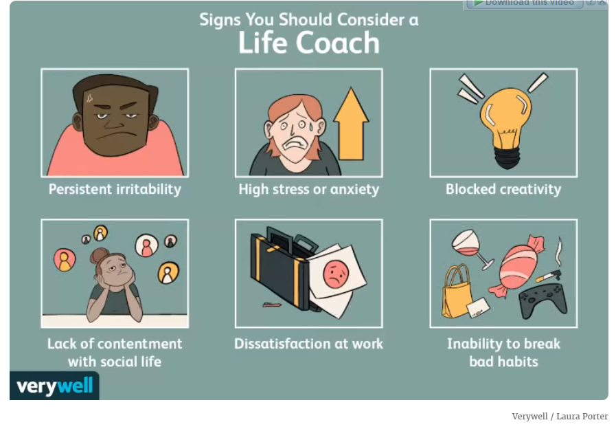 Dau-hieu-ban-nen-tim-den-life-coaching