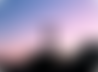 Xây Dựng Sự Tự Tin Từ Bên Trong