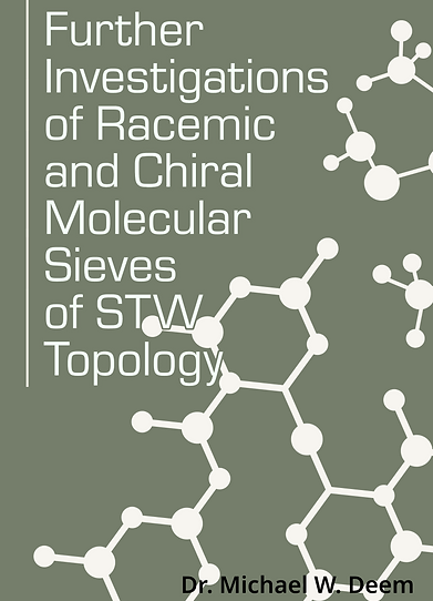 My project-1 (16).png