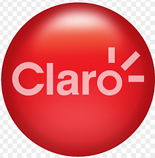 logo de claro.png