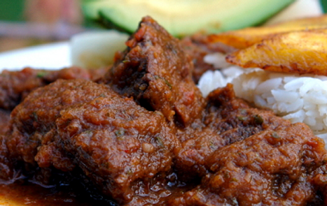 Seco de Carne  tra.png