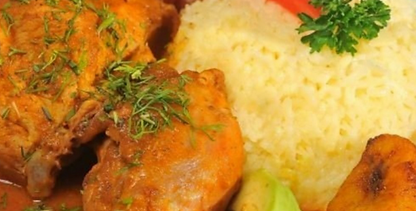 Seco de pollo tra.png