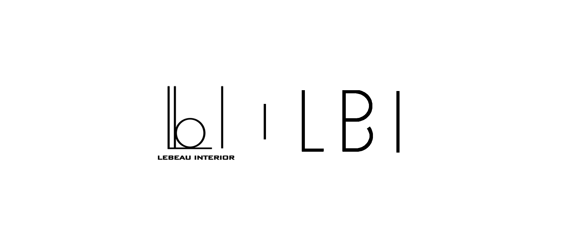 Lebeau Interior LBI Interior Design Malaysia