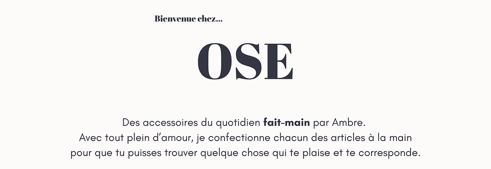 OSE DA - 8.png