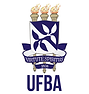 ufba-universidade-federal-do-sul-da-bahi