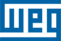 weg_logo_blue.png