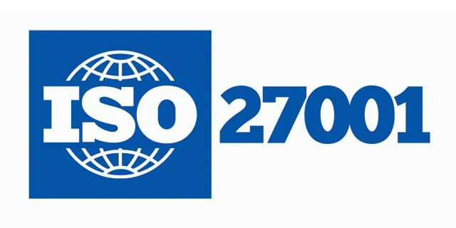 iso-27001_face.gif