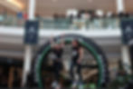 3L0A2932.JPG