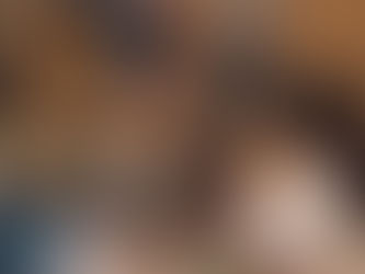 幼少の頃に吸収する力はすごい!!だからいろんな音楽を