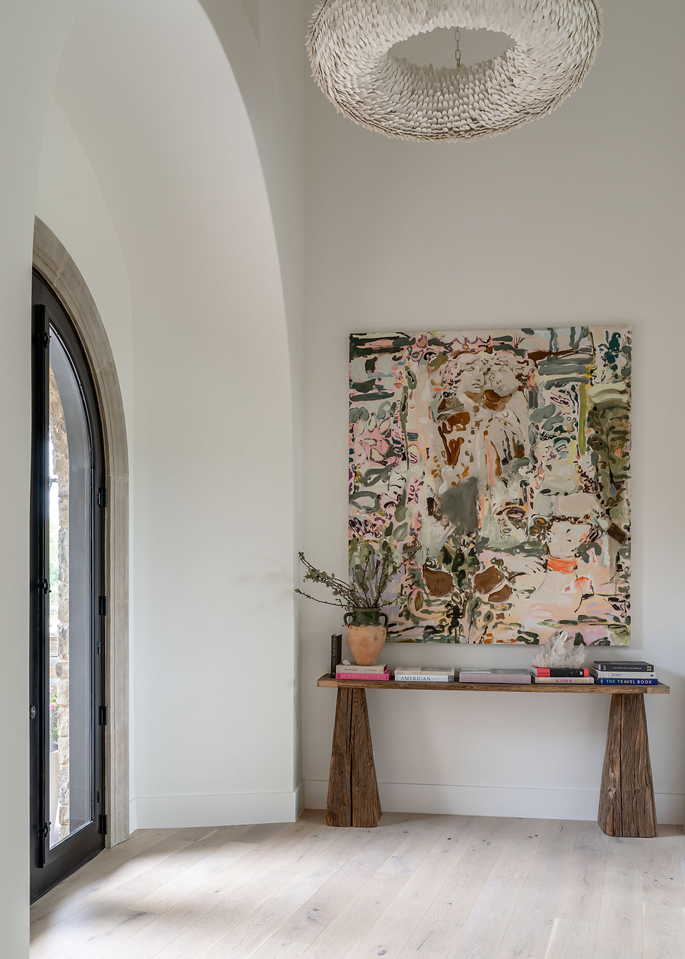 The Best White Paint Colors, Ashley Ferguson Interiors