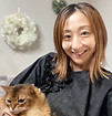 とじまま.jpg