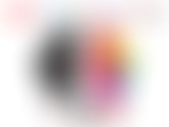 「火ラボ」って何??