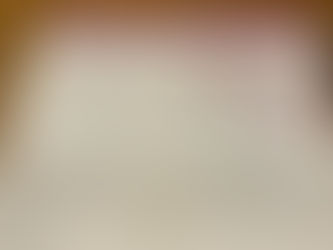 百香の手紙 辞めたくないけどしんどい練習 みんな体感するしんどさ
