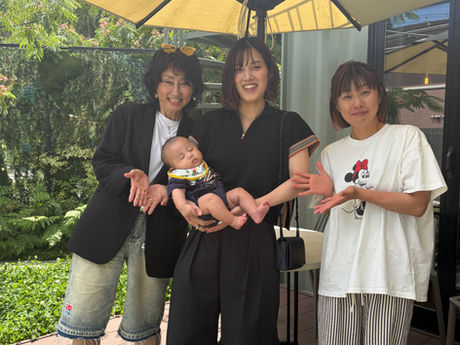 『恥ずかしい』になる前に。子どもが挑戦したくなる仕掛けを考える。