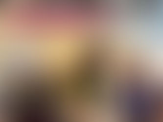 ご近所保育園招待リトフェージュ