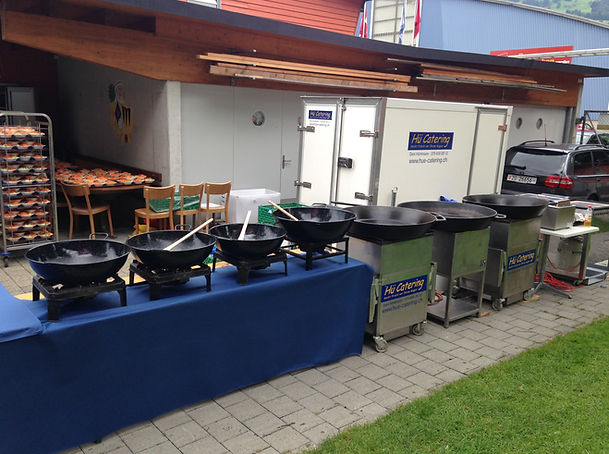 01.08.2016 236 - IMG 5536.JPG