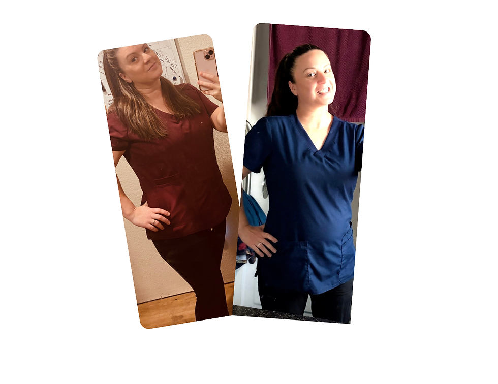 transformation-img.png