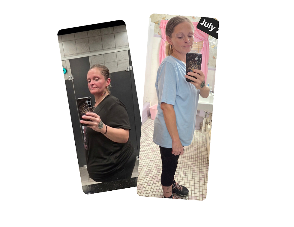 transformation-img.png