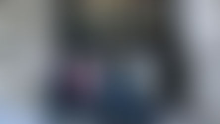  "Little Financial Guru" Program