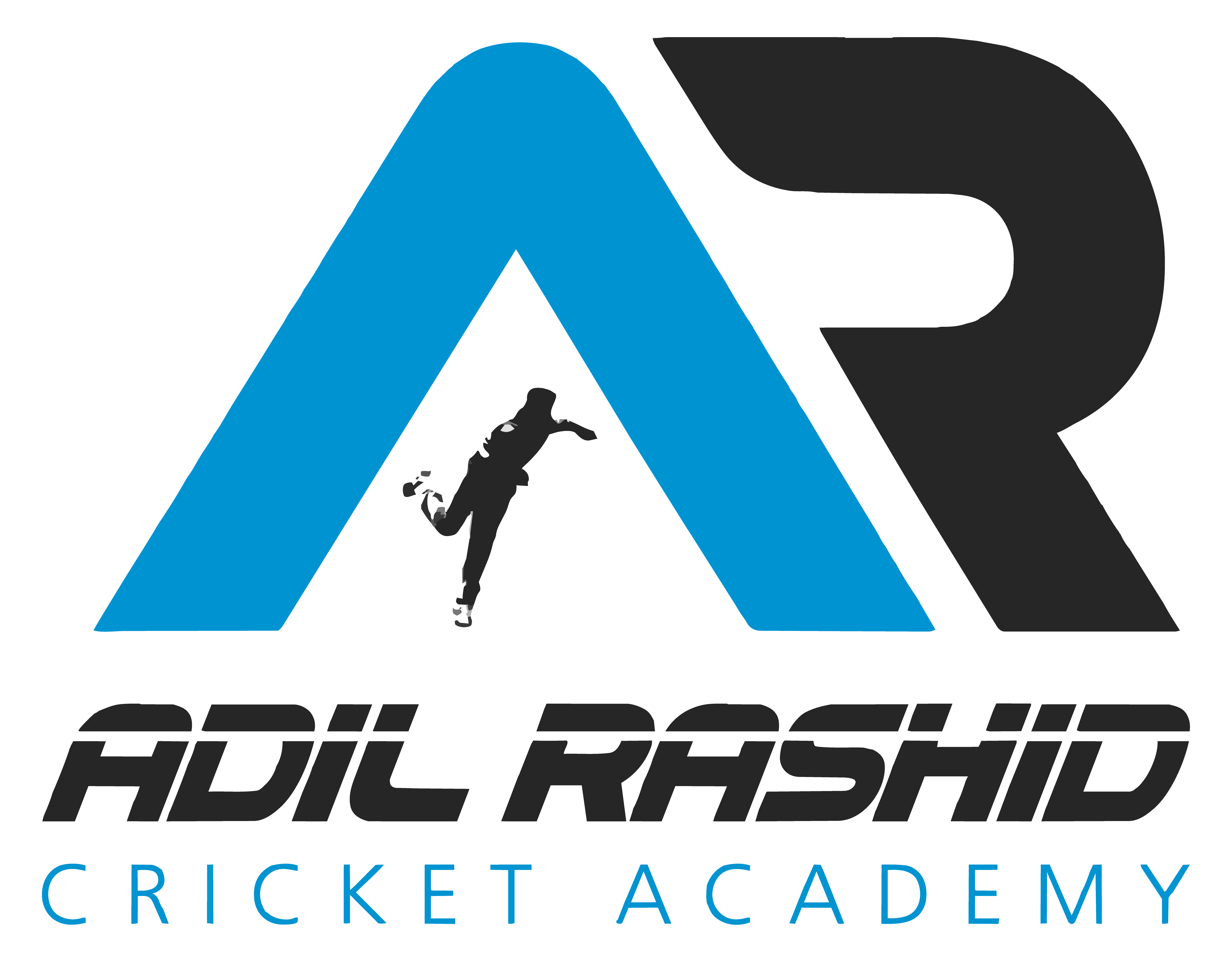 Adil Rashid logo_Light Background.png