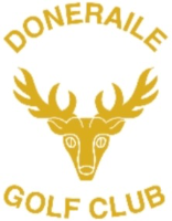 Doneraile Golf Club