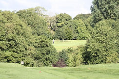 Doneraile Golf Club