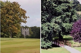 Doneraile Golf Club