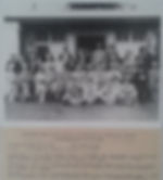 Members in 1938